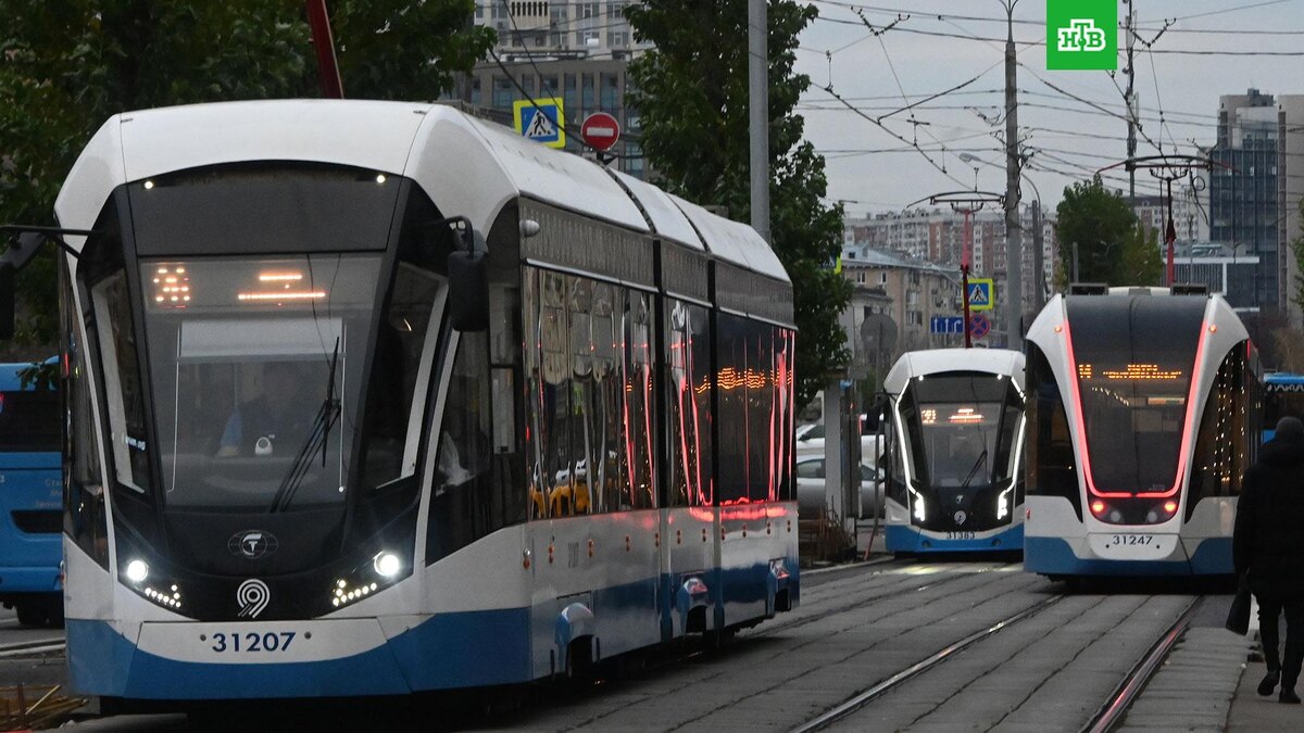    Фото: РИА Новости © 2025, Владимир Федоренко