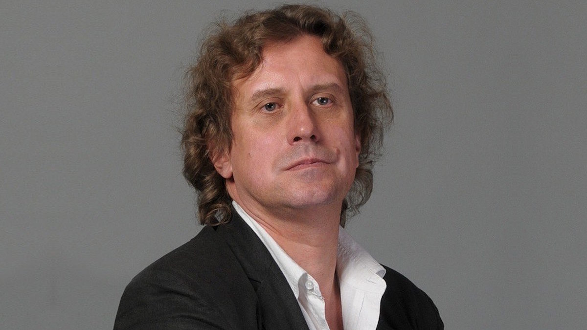 ©Отдел маркетинга Государственного академического театра балета Н. Касаткиной и В. Василёва