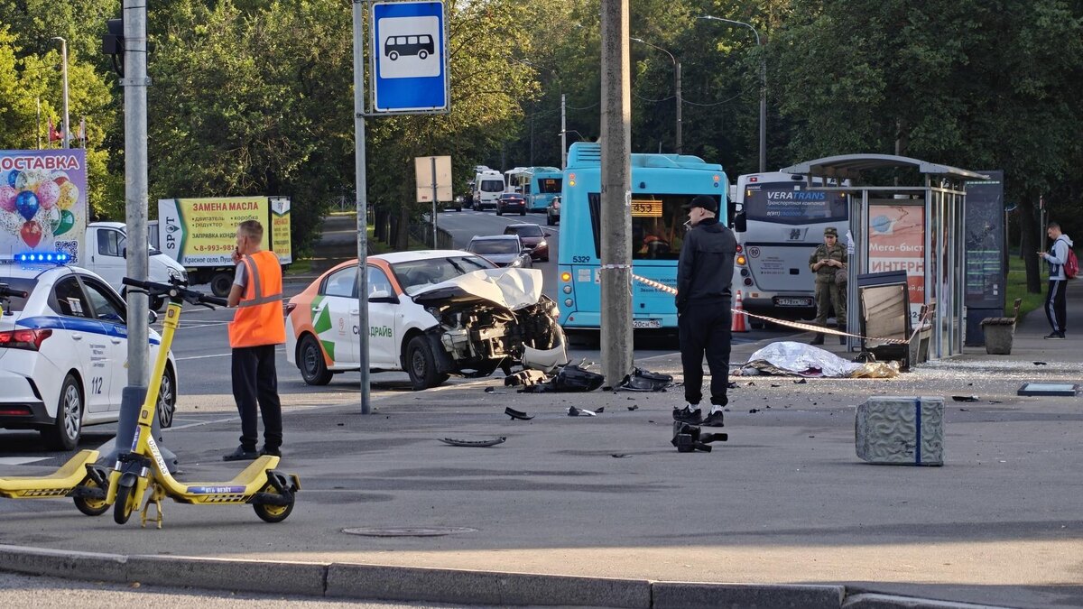    Фото: vk.com/krasnoe_selo