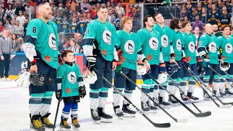    Фото: ovicup.com