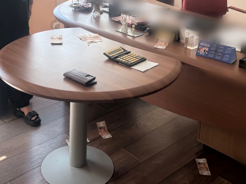    Фото: Penza.sledcom.ru