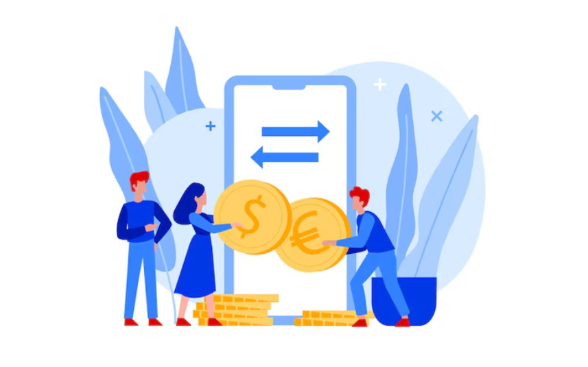 Сделать SWIFT перевод из России