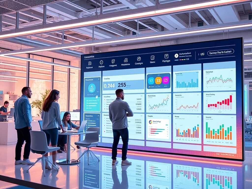    avtomatizatsiya_email_rassylok_s_make_com