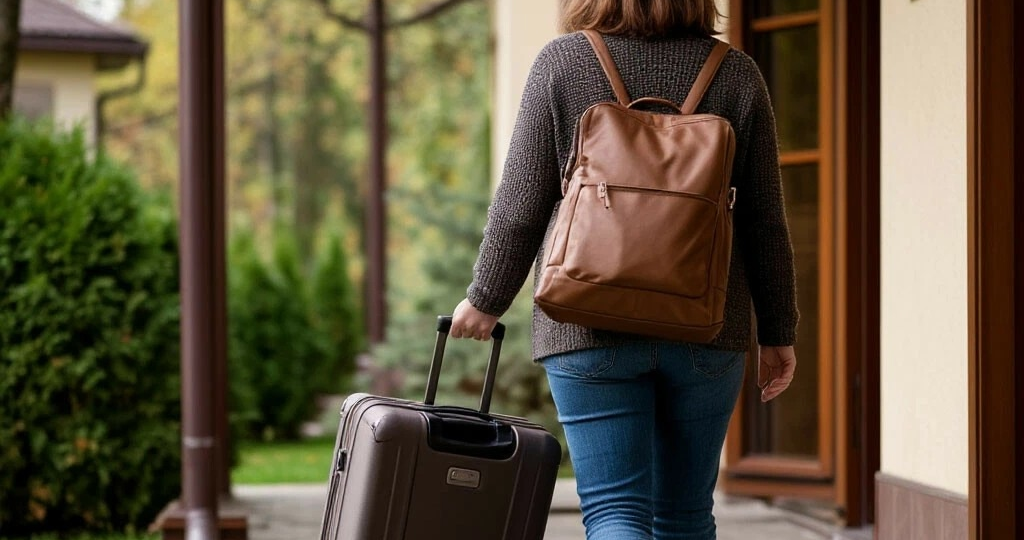 Ультиматум