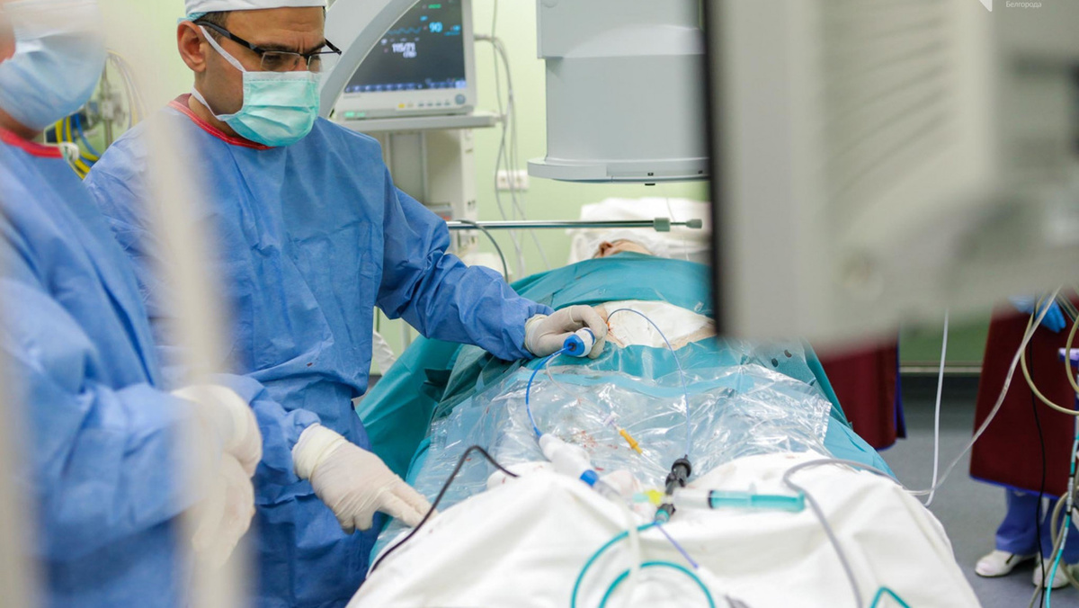    Фото: Антон Вергун