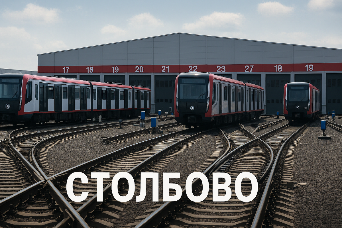 Художественный нейро-арт