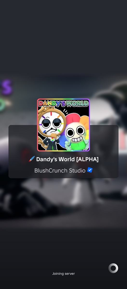 Мне лень обрезать