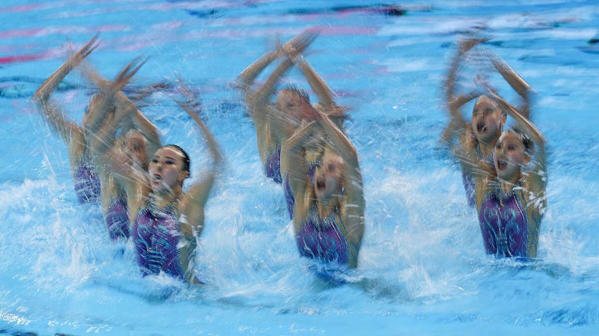 Фото: 2025 Getty Images