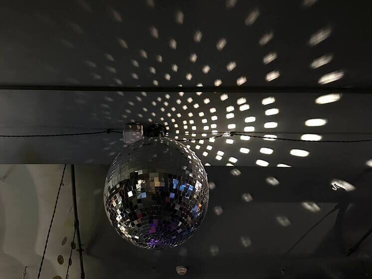     Мастера Новгородской студии исторического танца покажут все, на что способны весте с новгородцами и туристами. Фото: МК в Великом Новгороде