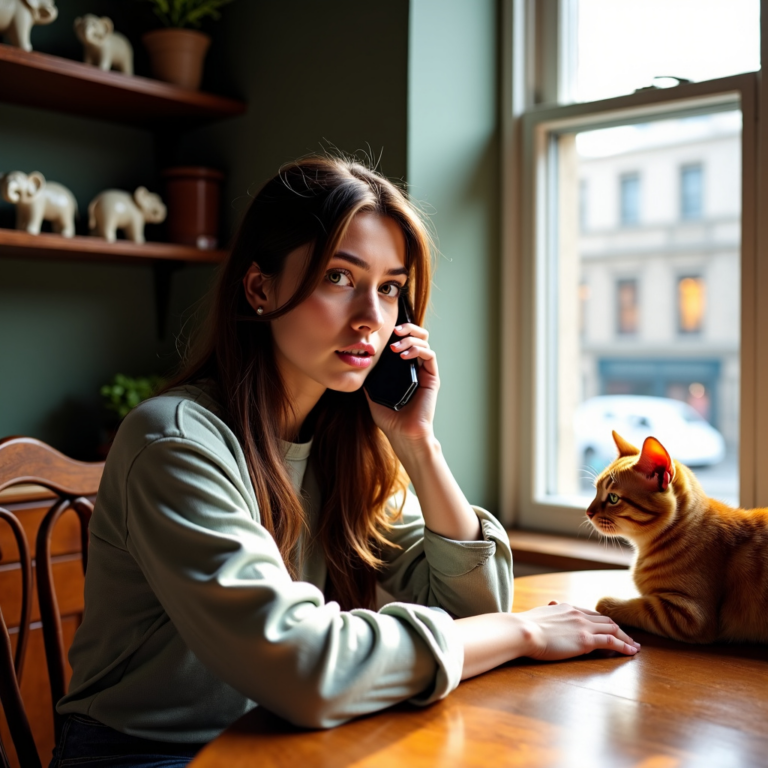    Наследство тети Клавы blogmorozova