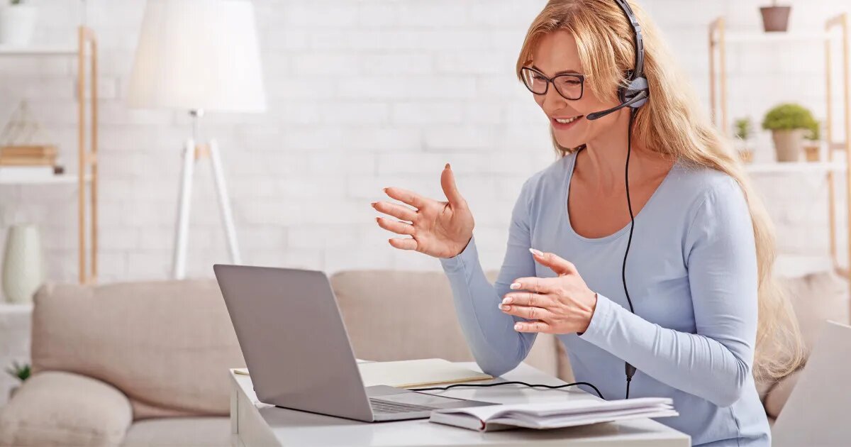 Изображение из открытых источников