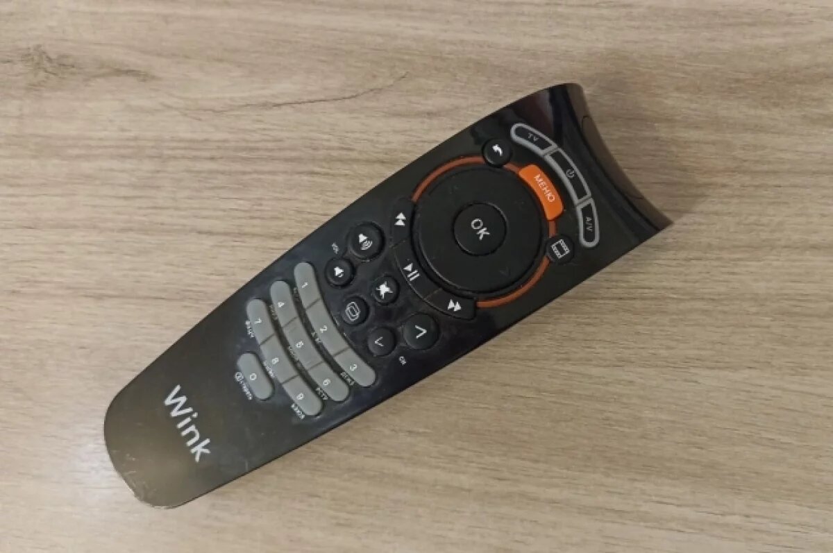    Перерывы вещания ТВ и радио возможны в Иркутске с 11 по 15 августа 2025