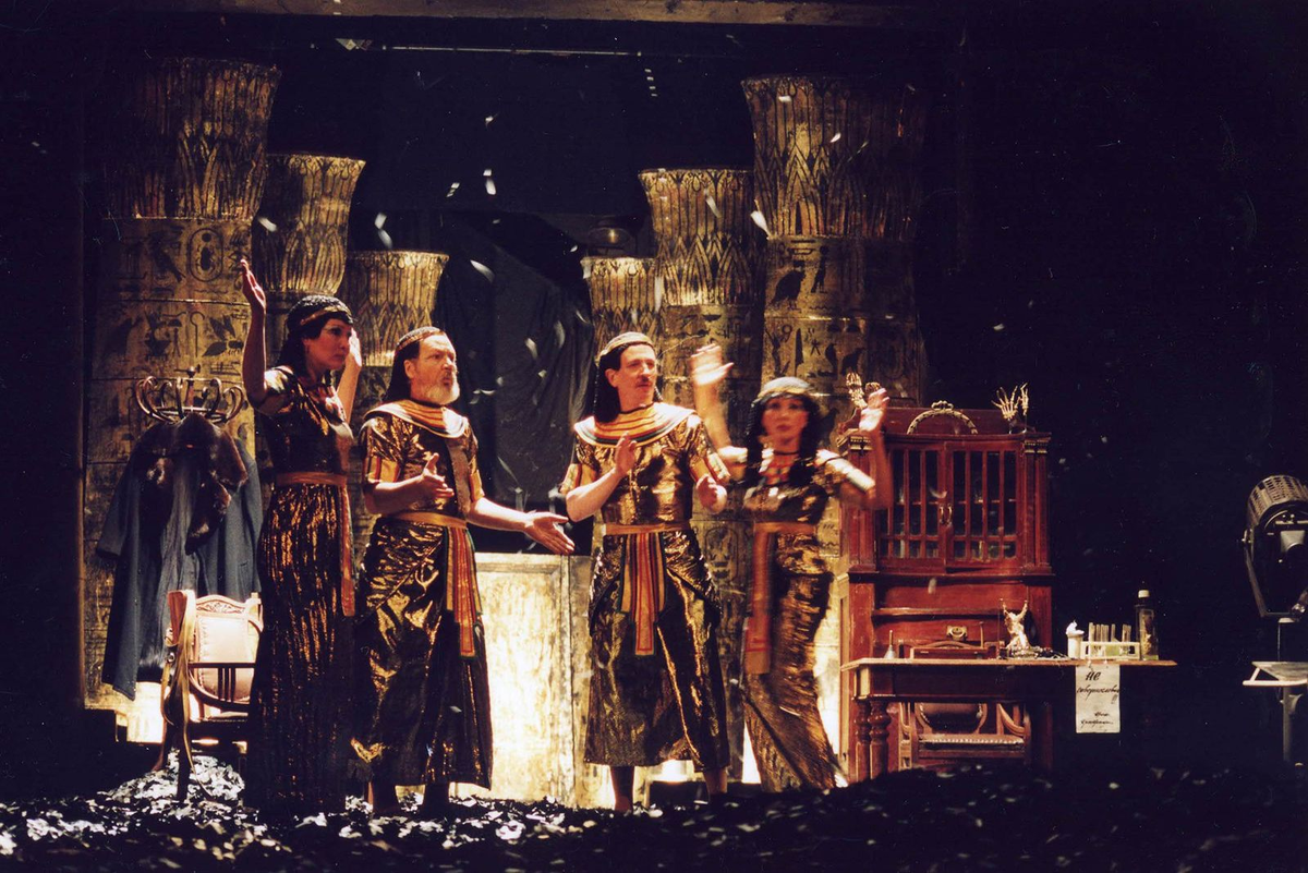 Фото из открытых источников