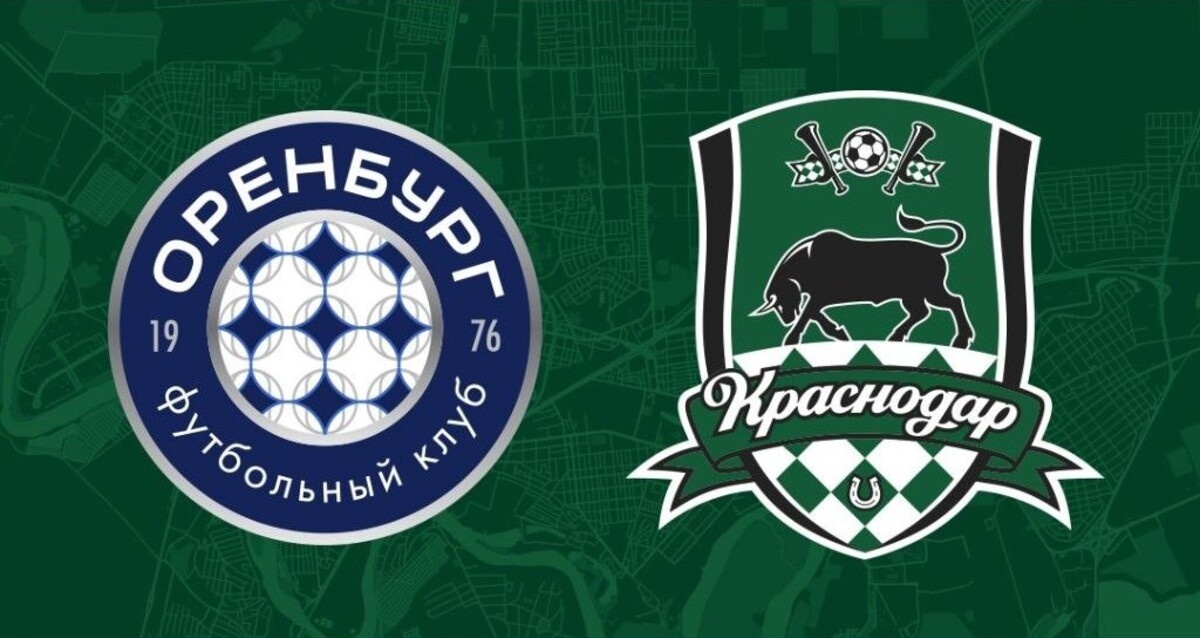    Фото t.me/parkkrd