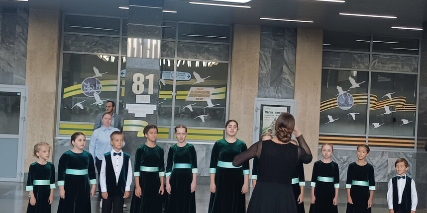    Ирина Алексеева