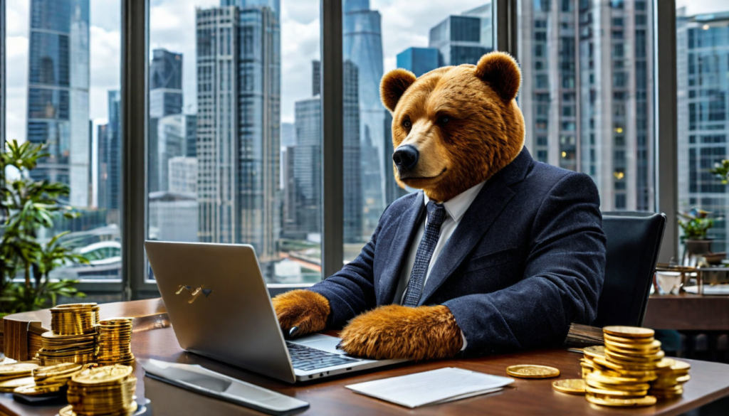    Avito_budushchego_bystryy_start Суетолог