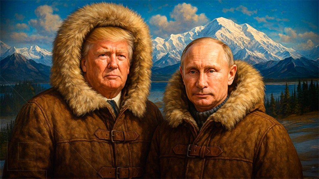    Коллаж Царьграда