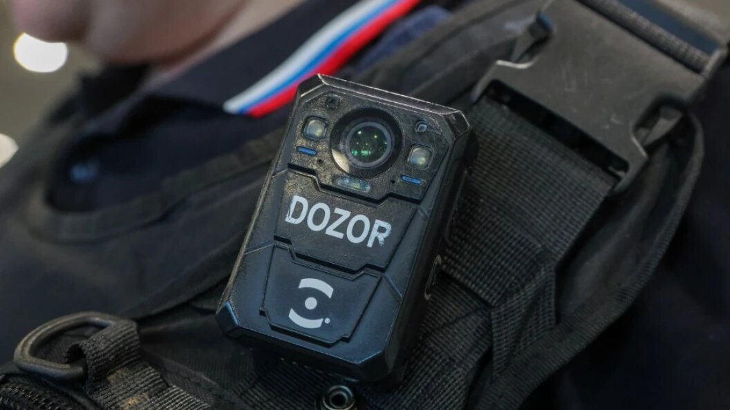    Shatokhina Natalia/news.ru/Globallookpress