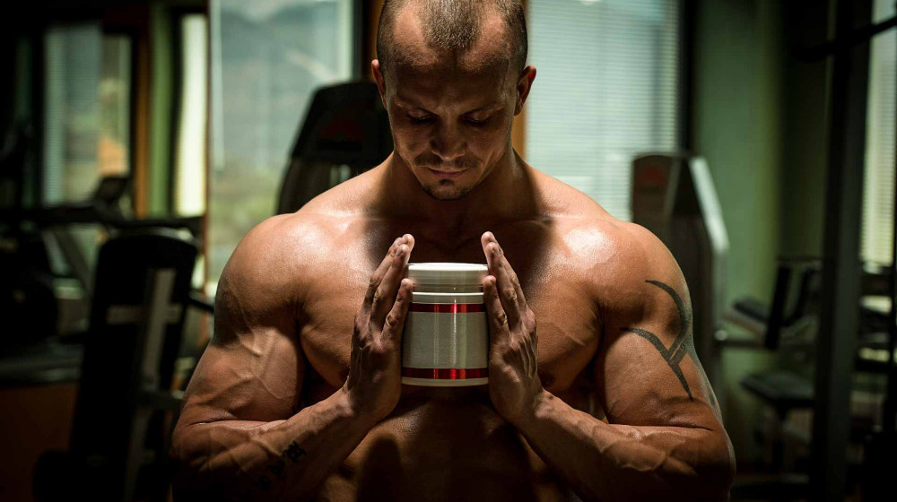    Фейковые спортивные паблики: опасная игра со здоровьем