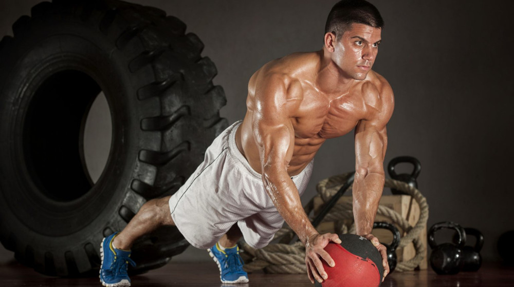    Фейковые спортивные паблики: опасная игра со здоровьем