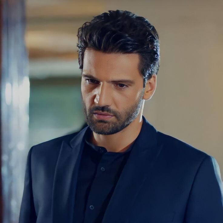 кадр из сериала "Черная любовь", яндекс фото