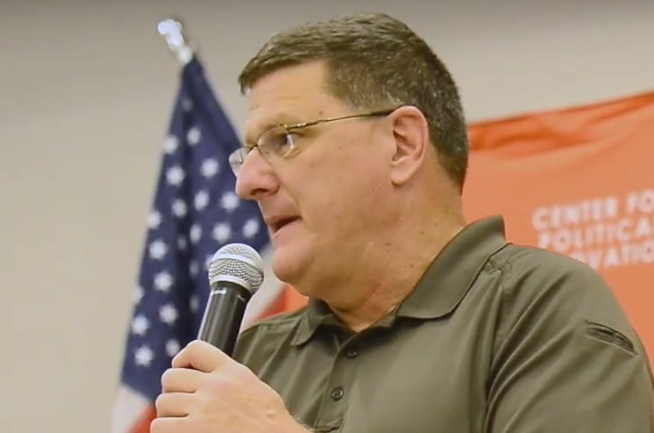 Фото: Prt Scr youtube.com / picturearchitect