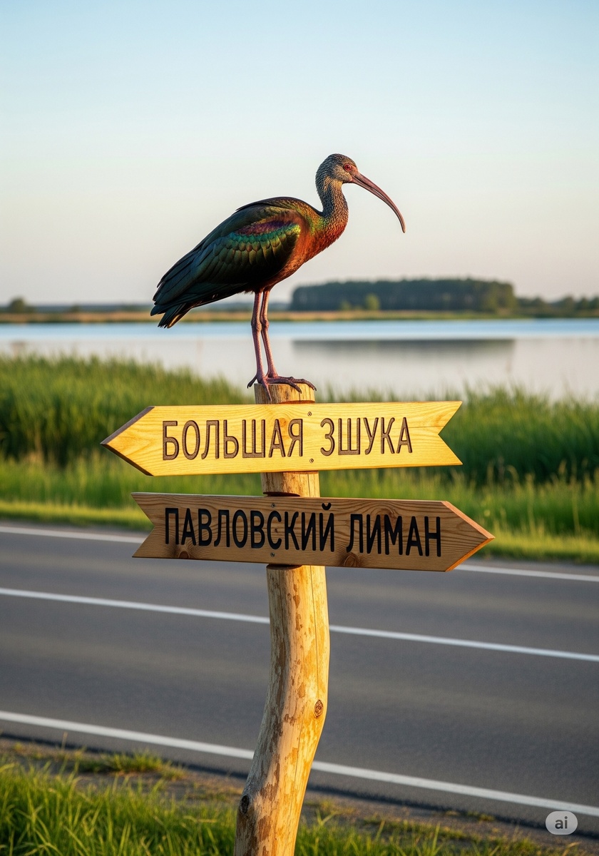 *Большая Щука - рыболовный магазин в Краснодаре, знает каждый рыбак