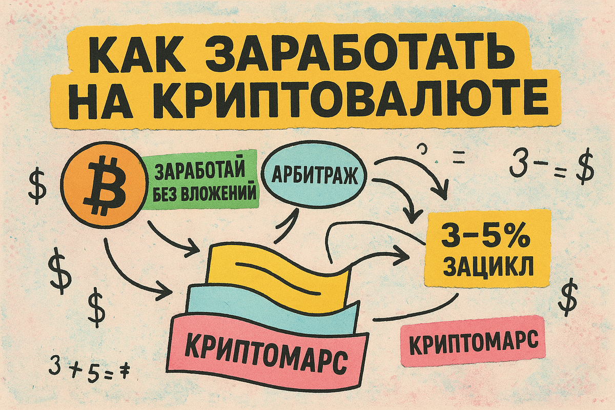    kak-zarabotat-na-kriptovalyute-v-2025-godu-bez-vlozheniy-i-opyta Марсель