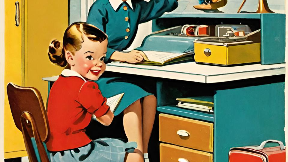 Как провести август с пользой: советы для школьников и их родителей