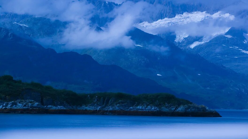    Walter Bibikow / DanitaDelimont/Globallookpress