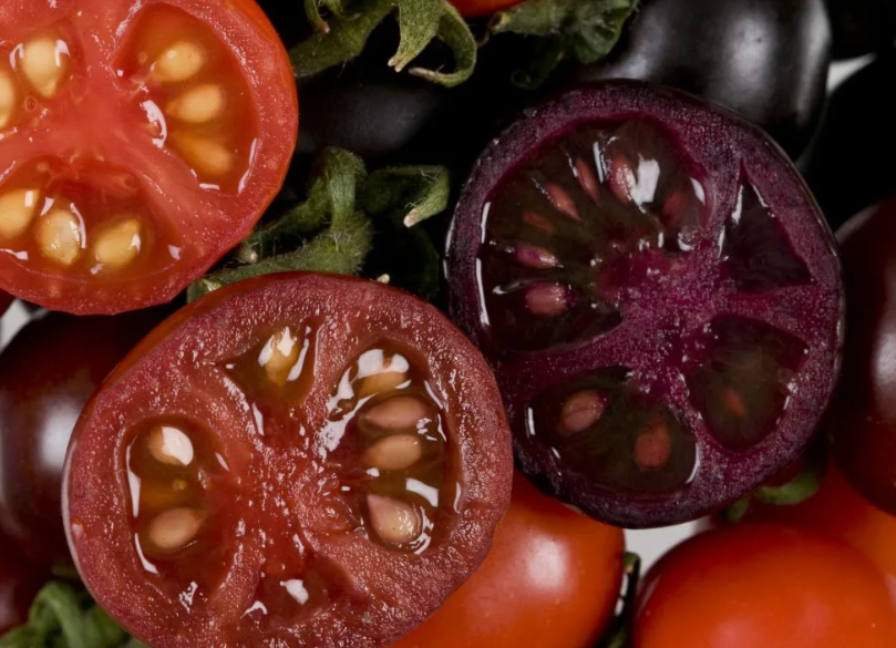 есть или не есть?