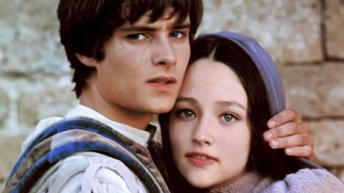 Фотография из интернета.