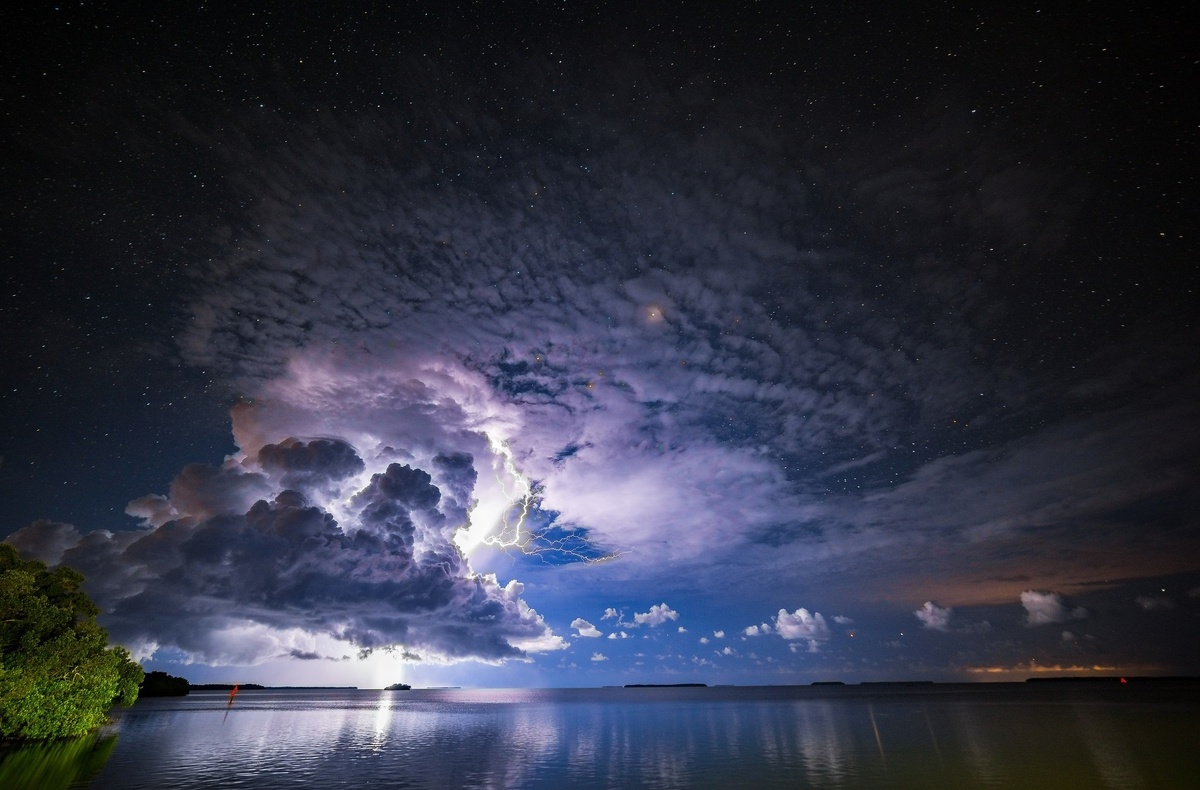 Скоро будет написана эта статейка.