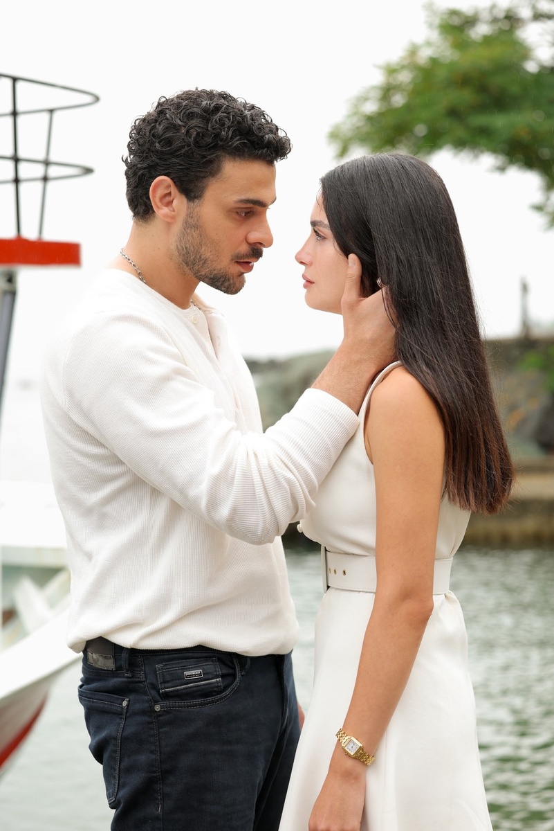 Источник: https://www.atv.com.tr/