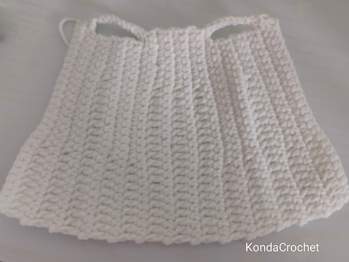 Личное фото