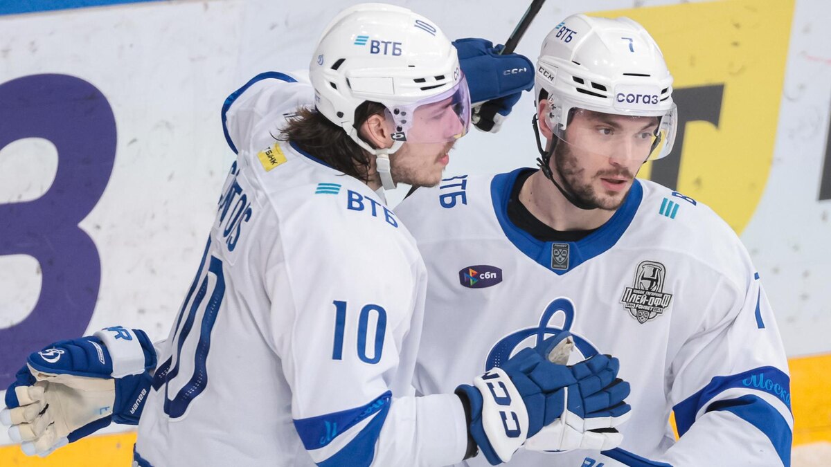    Фото: Sergey Elagin/Business Online/globallookpress.com