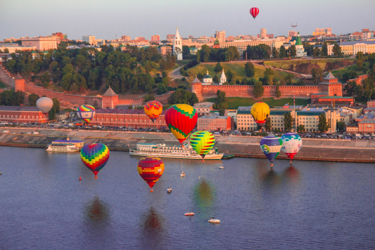 Фото: https://vk.com/poletshar
 