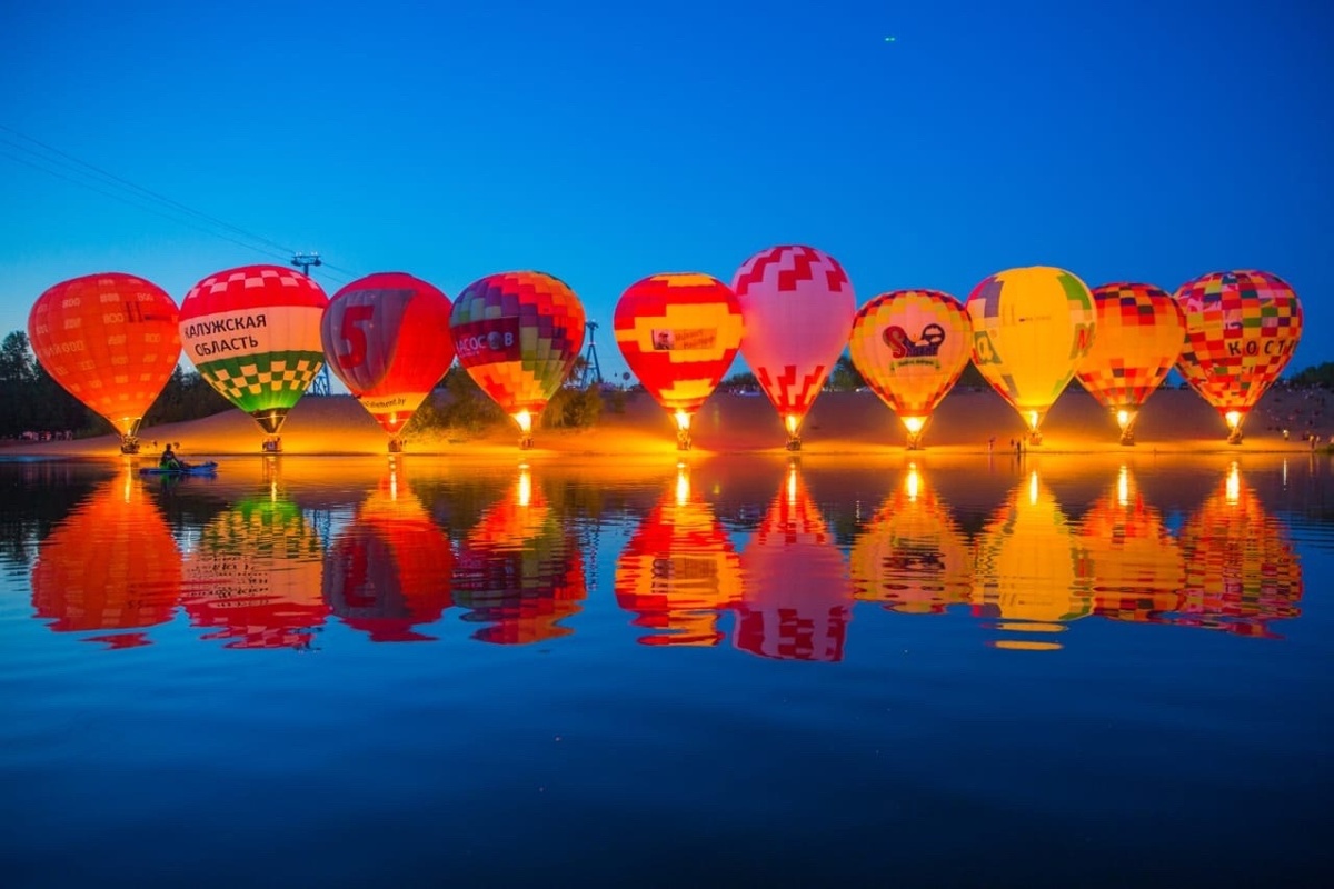 Фото: https://vk.com/poletshar