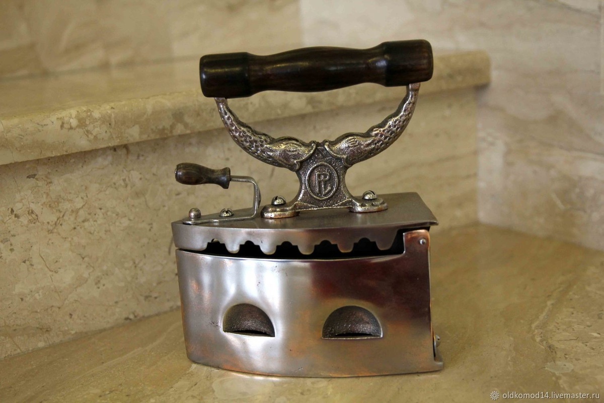 Источник: livemaster.ru