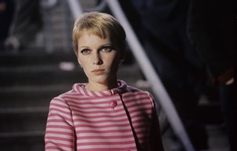 
Кадр из фильма «Денди в желе» (1968)
