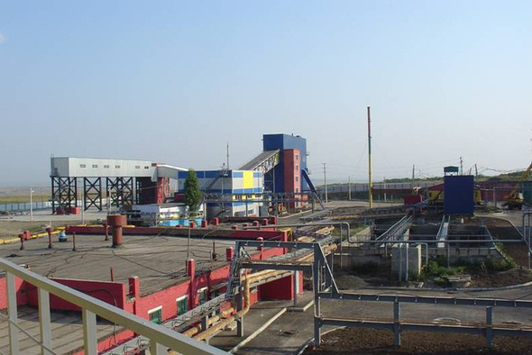     Telegram-канал 112