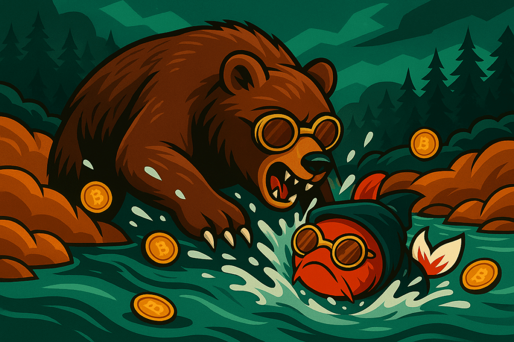    Источник: blog.koi.security