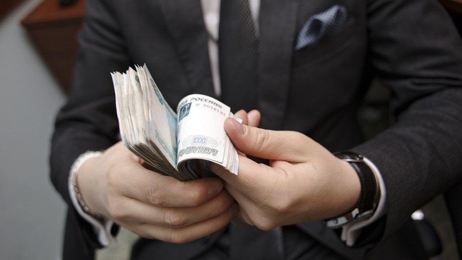    Автор фото: Ваганов Антон/ДП