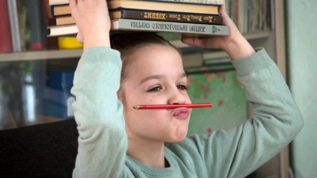    Nikolay Gyngazov/Globallookpress