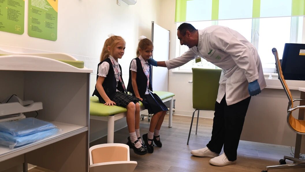    фото:Komsomolskaya Pravda/Globallookpress