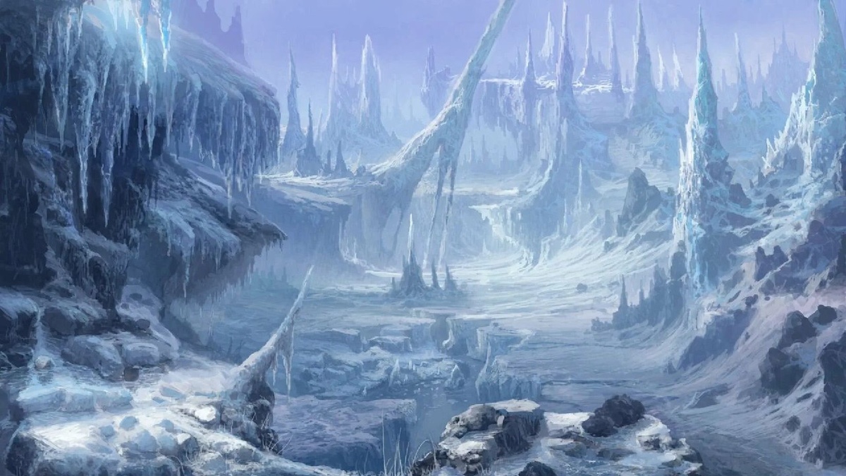 Источник: https://vk.com/arcadia_cult