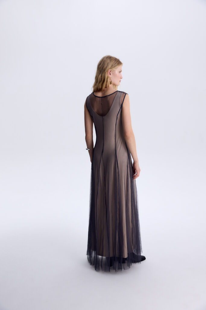 Платье, POMPA, 9990 рублей smirnov  📷
