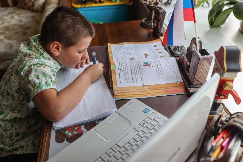    Сергей Булкин/NEWS.ru