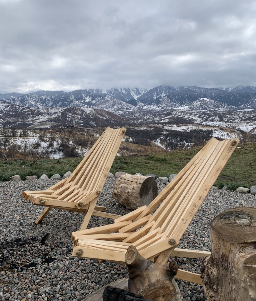 Фото из личного архива автора