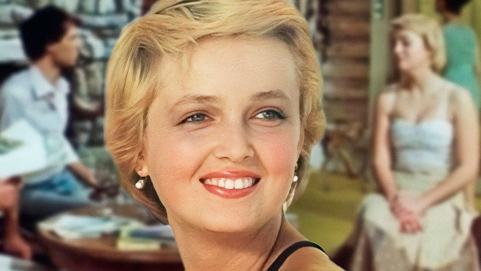 Светлана Аманова